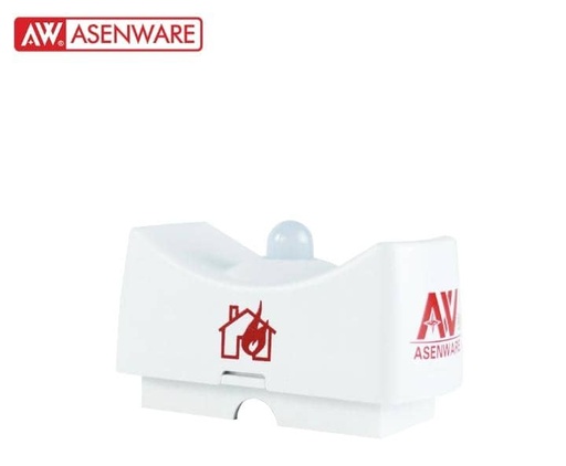[SSI005] INDICATEUR D'ACTION ADRESSABLE/AW-EL102