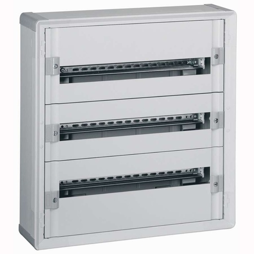 [EL097] COFFRET DE 48 MODULES