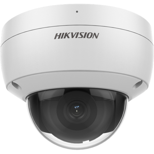 [VS011] CAMERA DÔME 4MP DS-2CD2147G2(SU)/HIKVISION