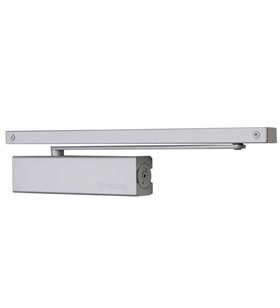 [CD021] FERME PORTE HYDRAULIQUE