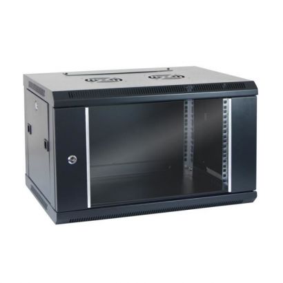[INF025] COFFRET INFORMATIQUE DE 4 U