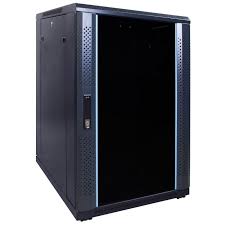 [INF026] COFFRET INFORMATIQUE DE 18 U
