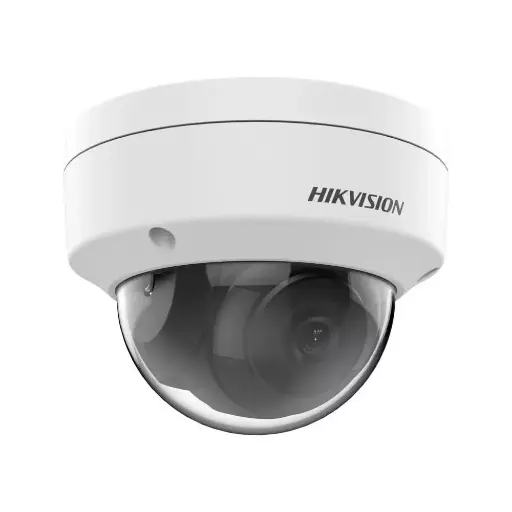 [VS061] CAMERA DÔME 2MP IP-DS-2CD1123G2-I/HIKVISION