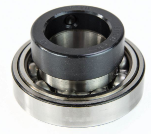 [MG087] ROULEMENT DE PALIER À BILLES-G1107KRRB/TIMKEN