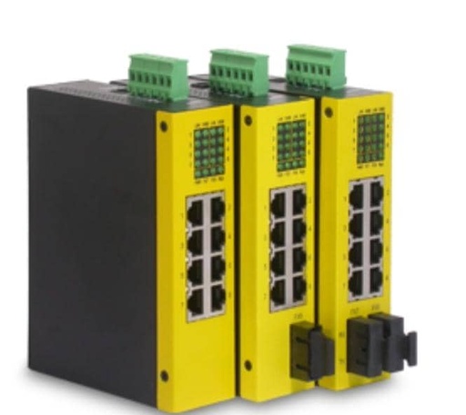 [ELR015] SWITCH -KSD-800M-2T -KTI-40165