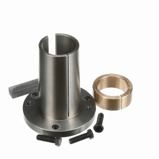 [MG085] MOYEU 203TBP115  1"-15/16