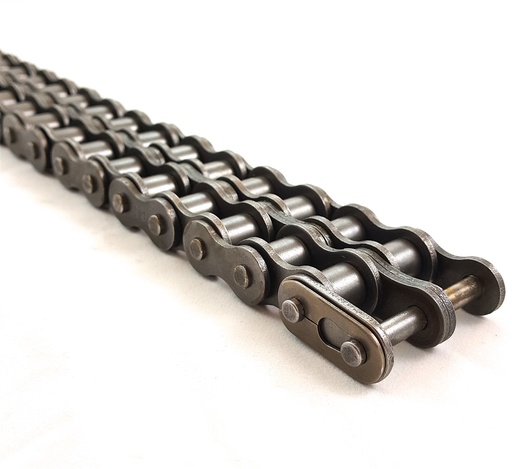 [MG019] CHAÎNE 8020-100493 POUR ACCOUPLEMENT