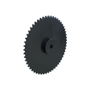 [MG029] PIGNON 70 DENTS RC 60 ALESAGE 1"-11/16   -SPROCKET 70T RC60 1"-11/16"    BORE