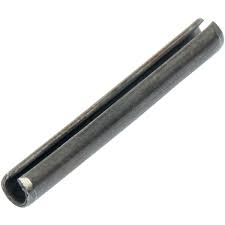 [MG034] GOUPILLE CYLINDRIQUE 3/8"X3"-PIN ESNA ROLL 3/8X 3
