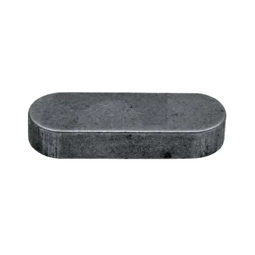 [MG037] CLAVETTE DE 3/8X3/8X1"3/4-KEY 3/8X3/8X1 3/4