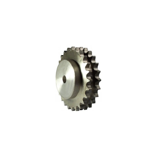 [MG039] PIGNON 24 DENTS RCD 60-24T RCD60 DOUBLE SPROCKET