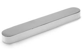 [MG045] CLAVETTE 1/2"X1/2"X2-1/4" DE LONG-KEY 1/2X1/2X2 1/4