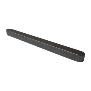 [MG046] CLAVETTE 3/8"X3/8"X2" DE LONG-KEY 3/8" SQ. X 2" LG