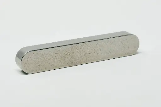 [MG051] CLAVETTE 1/2"X1/2"X3" DE LONG-KEY 1/2X1/2X3