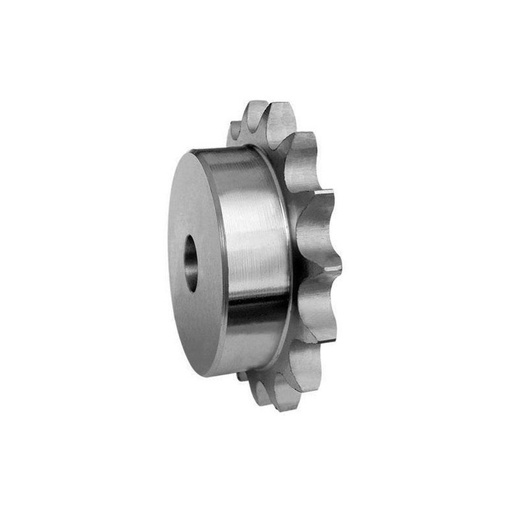 [MG064] PIGNON 15 DENTS ALESAGE 1"-11/16-SPROCKET 15T 1"-11/16