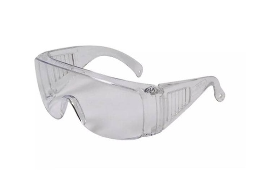[EPI002] LUNETTE DE PROTECTION