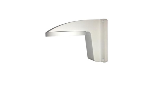 [VS077] SUPPORT MURAL DS-1258ZJ / HIKVISION