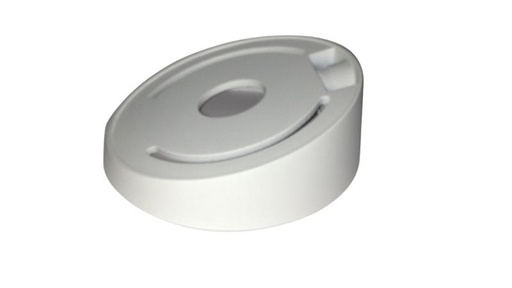 [VS078] SUPPORT DE PLAFOND INCLINE DS-1259ZJ/ HIKVSION