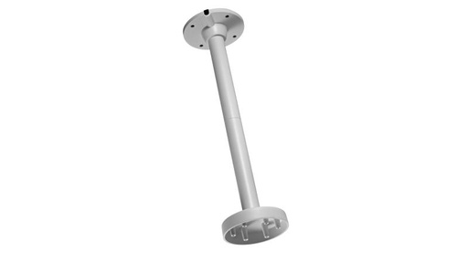 [VS079] SUPPORT PENDANT DS-1271ZJ-110/ HIKVISION