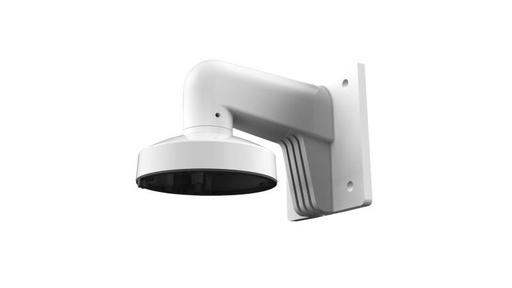 [VS080] SUPPORT MURAL DS-1272ZJ-110/ HIKVISION