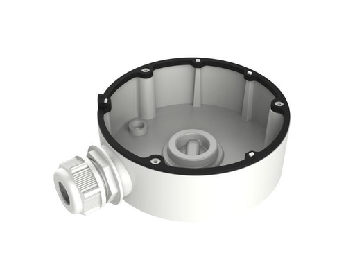 [VS082] BOITE DE JONCTION DS-1280ZJ-DM18 / HIKVION