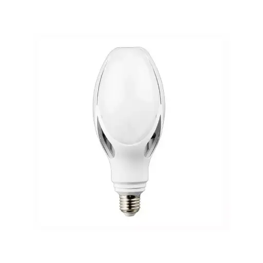 [EL420] AMPOULE LED INDUSTRIELLE 40W-E27
