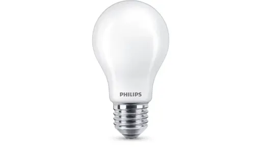 [EL421] AMPOULE LED 75W E27 CW A60 FR ND 1CT/10