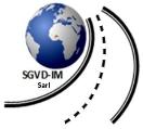 SGVD-IM